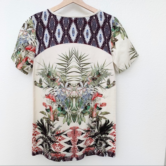 Zara Dress - Picture 2 of 2